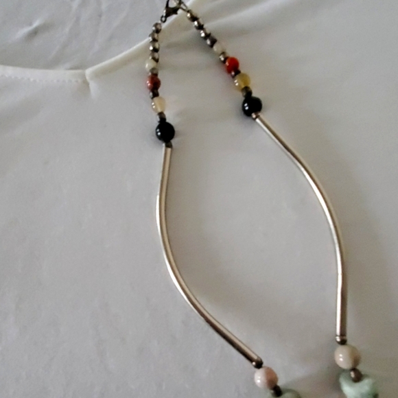 Necklace - Picture 4 of 4